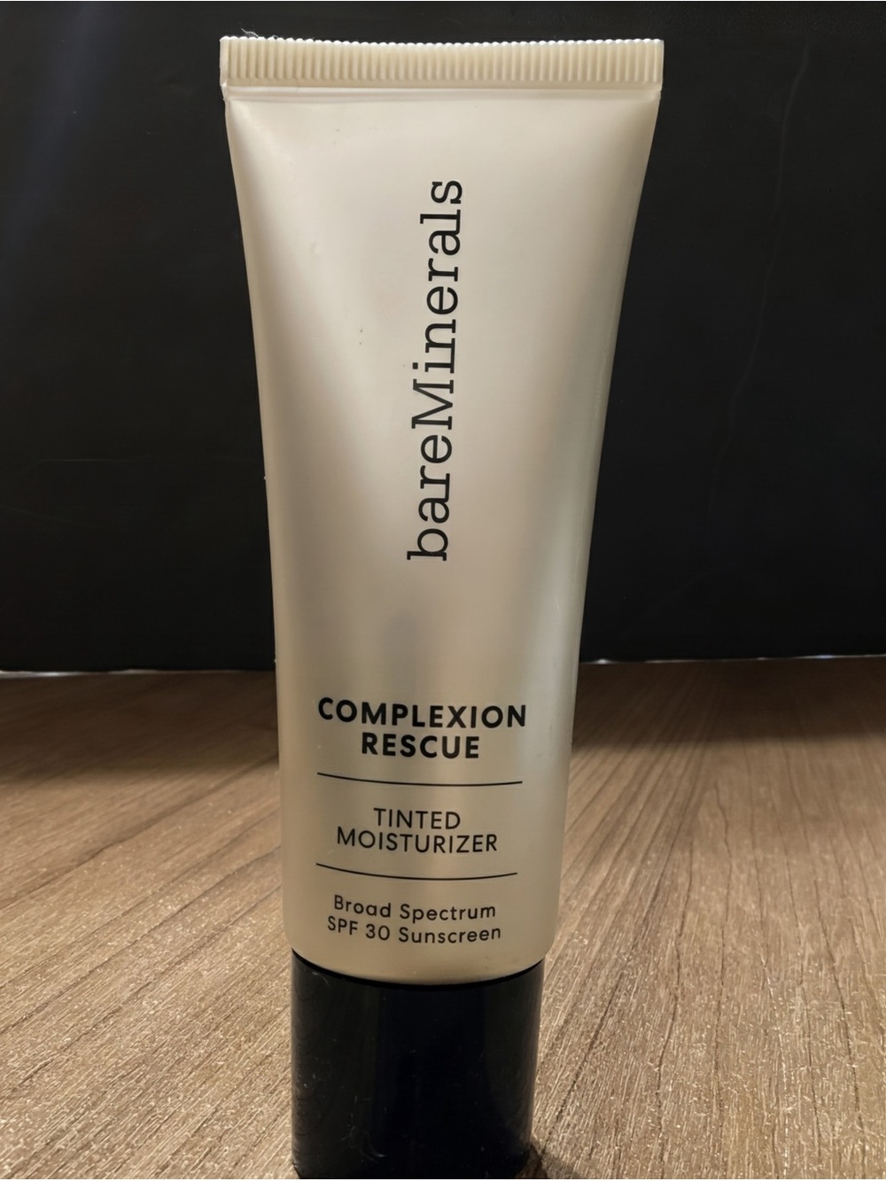 bareMinerals Complexion Rescue Tinted Moisturizer
